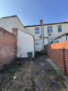 31 Dundas Street, Stockton-on-Tees, Residential For Sale - IMG_5655.jpg