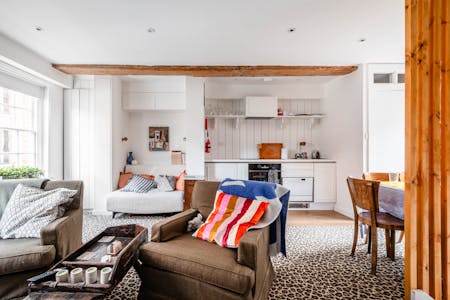 46 Crispin Street, London, Investment For Sale - Crispin St 46  Low Res 7.jpg