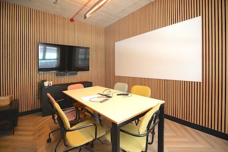Dargan House, Dublin 2, Office Lease Assignment - Meeting 3.jpg