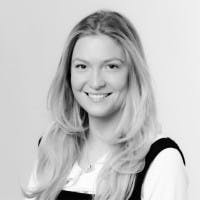 Phoebe Thurlbeck profile photo