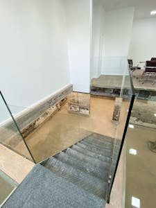 69 Lisson Street (Retail), London, Office To Let - IMG_5188.jpg