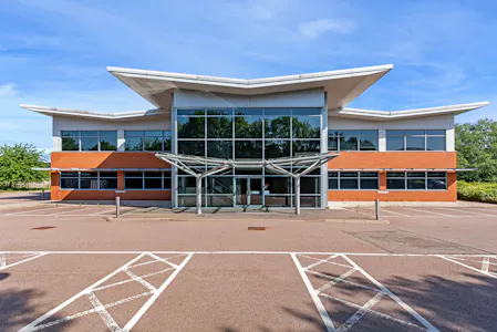 St George House, Harlow Business Park, Harlow, Office For Sale - St. George House, Harlow (2 of 102).jpg