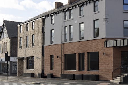 577-579, Wilbraham Road, Chorlton, Leisure / Retail / High Street Retail To Let - _90A7592Edit.jpg