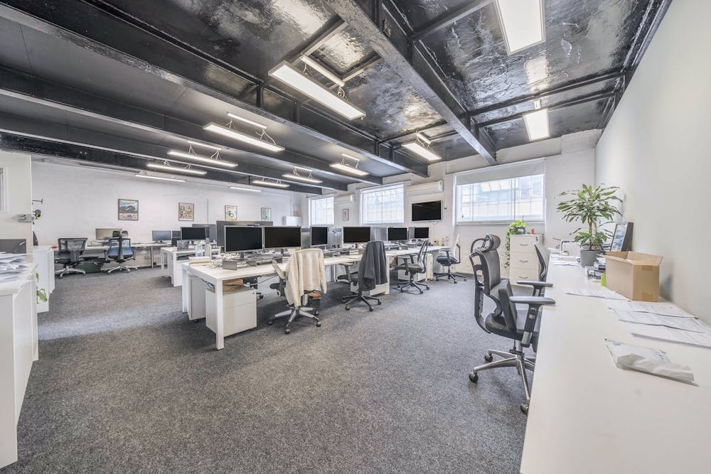 13-15 Rosemont Road - 1342648568a5e29a7ca85.jpg