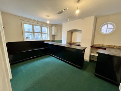 St Marys Hall, Shrewsbury, Mixed Use For Sale - IMG_2246.JPEG