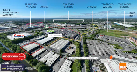 Unit 3 Bridgewater Park, Principal Business Park, Robson Avenue, Manchester, Industrial/Logistics To Let - BX315-26 Bridgewater 3, Principal BP, Trafford_2pp V2-2.jpg