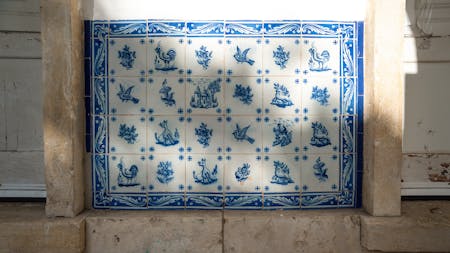 Moradia Casa Branca - Restelo, Rua Fernão Mendes Pinto 42, Lisboa, Office To Let - Fachada_004.jpg
