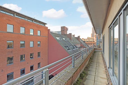 17-19 York Place, Leeds, Office To Let - IMG_2127.jpg