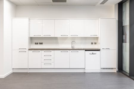 2 Lochrin Square, Edinburgh, Office To Let - Two Lochrin Square (7).jpg