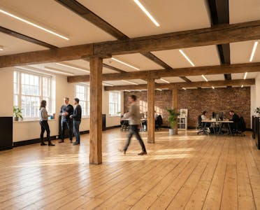 10 Bow Street, London, Office To Let - creation_2365971590.png