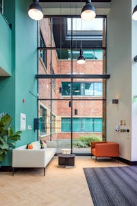 Building 9, Quinton Business Park, Birmingham, Business Park / Office To Let - Quinton Building 94.jpg