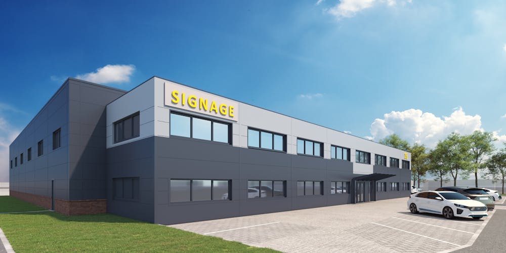 Unit 16 The Birches Industrial Estate, Hills Road - Birches2_Option2.jpg