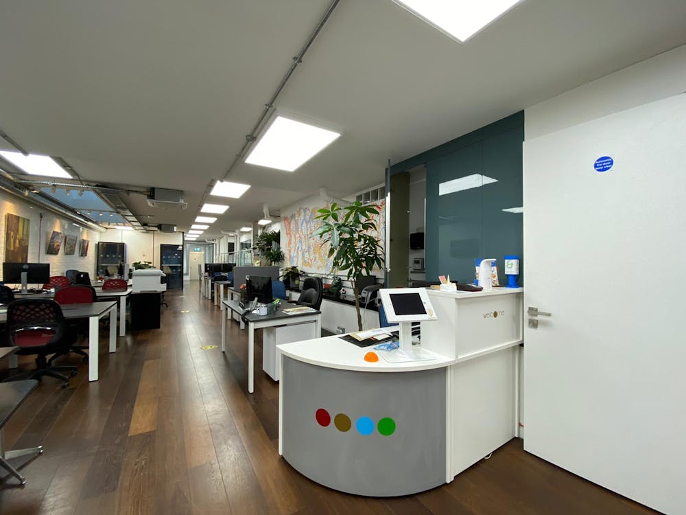 61-63 Rochester Place (1st Floor) - 01b870c2408f4eac9d6b31674c26e8d8.jpg