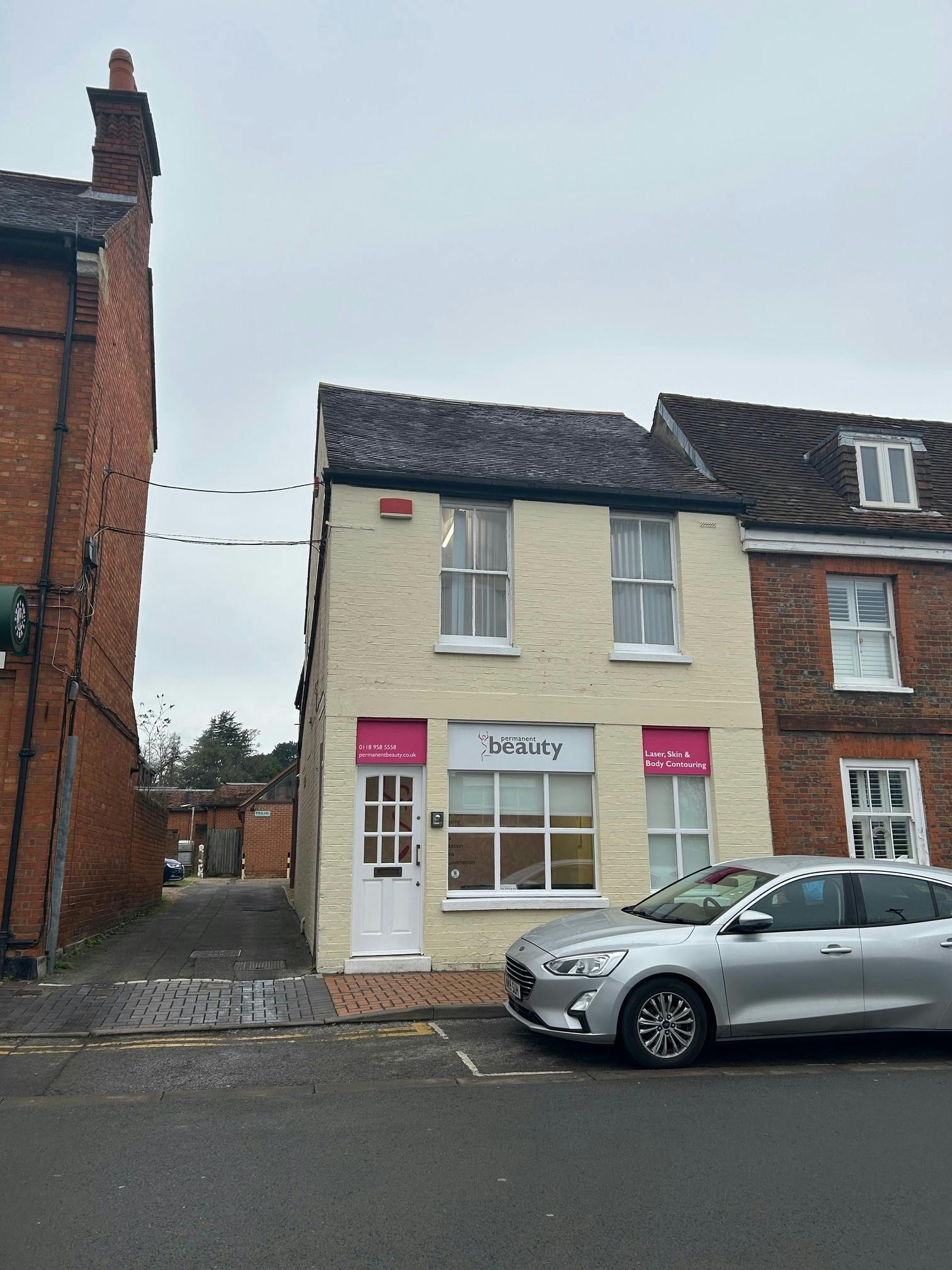 32A Rose Street, Wokingham, Retail To Let - 13.jpg