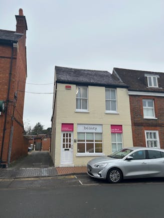 32A Rose Street, Wokingham, Retail To Let - 13.jpg