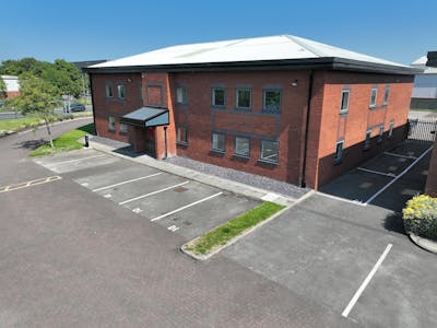 Unit D1, Manchester, Industrial/Logistics To Let - D1 Broadoakb.jpg