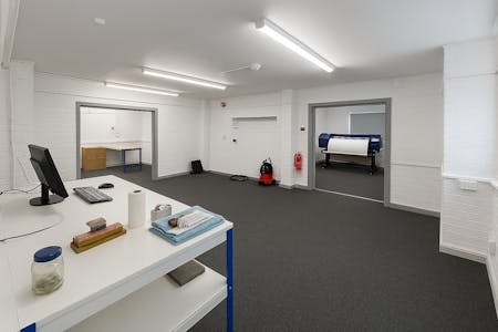 4 Berrington Road, Leamington Spa, Industrial/Logistics / Warehouse For Sale - Copilot 5.png