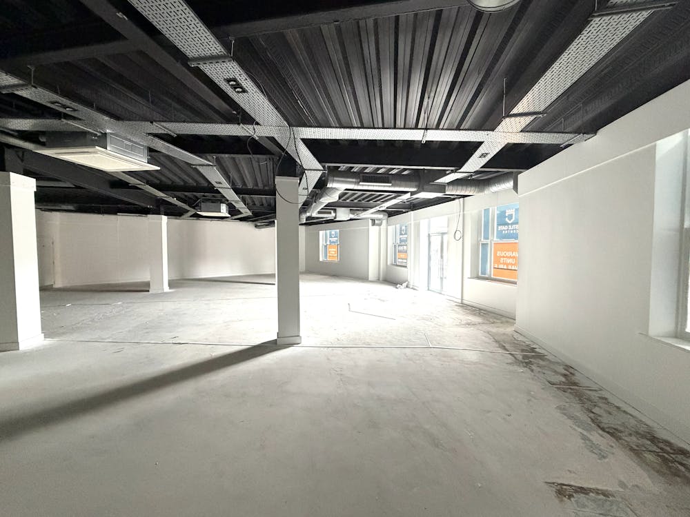 Retail Units at, 69 Castle Gate - 20251008_123009735_iOSedit.jpg