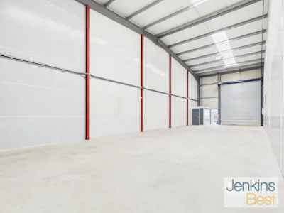 Unit 15, Wentloog Buildings, Cardiff, Industrial To Let - CAM05096G0-PR0038-STILL004.jpg