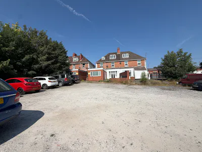 1162-1166 Bristol Road South, Northfield, Birmingham, Residential For Sale - Photo 10-07-2026, 10 25 26.jpg