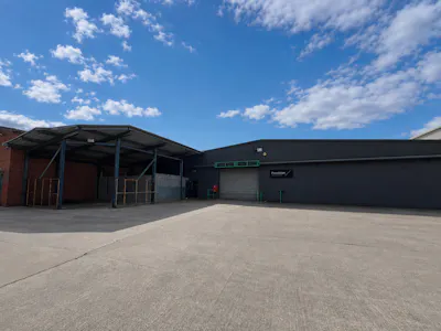 Unit 13 Prospect Park, Grangefield Road, Pudsey, Industrial / Industrial/Logistics / Industrial / Storage / Industrial / Warehouse To Let / For Sale - f76b449f-f99a-4770-89f1-95758b35321e.png