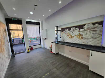 158 Albert Drive, Glasgow, Healthcare / Office / Retail / Retail - In Town / Retail - Out Of Town To Let - PHOTO-2026-06-11-17-22-33.jpg