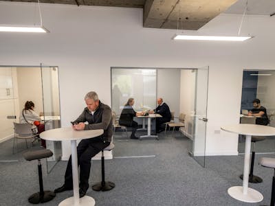 Strathmore & Edinburgh House, East Kilbride, Office To Let - 12.png