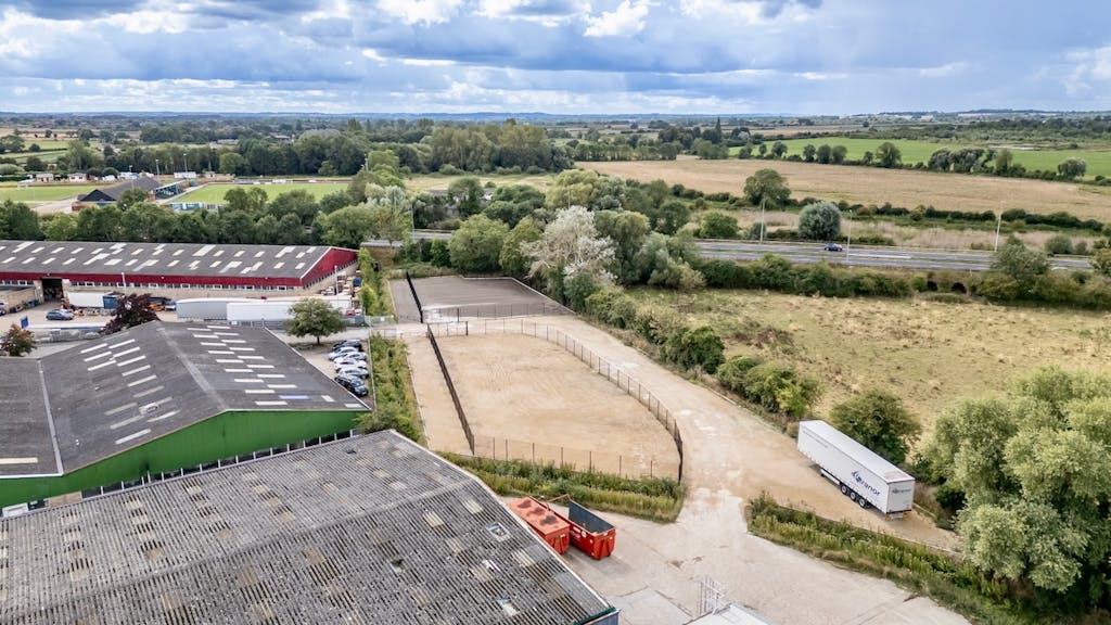 Albone Way Biggleswade3