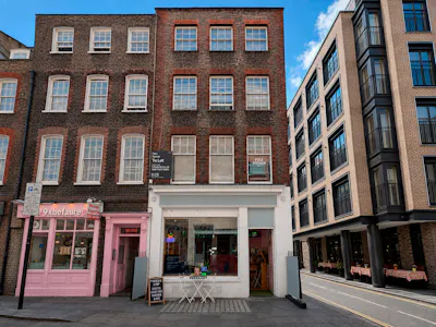 80 Dean Street, London, Retail To Let - ChatGPT Image Jul 21, 2026, 09_43_53 AM.jpg