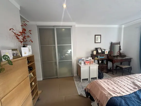 Unit 4 and 4A, London, Investment For Sale - bedroom 4.jpg