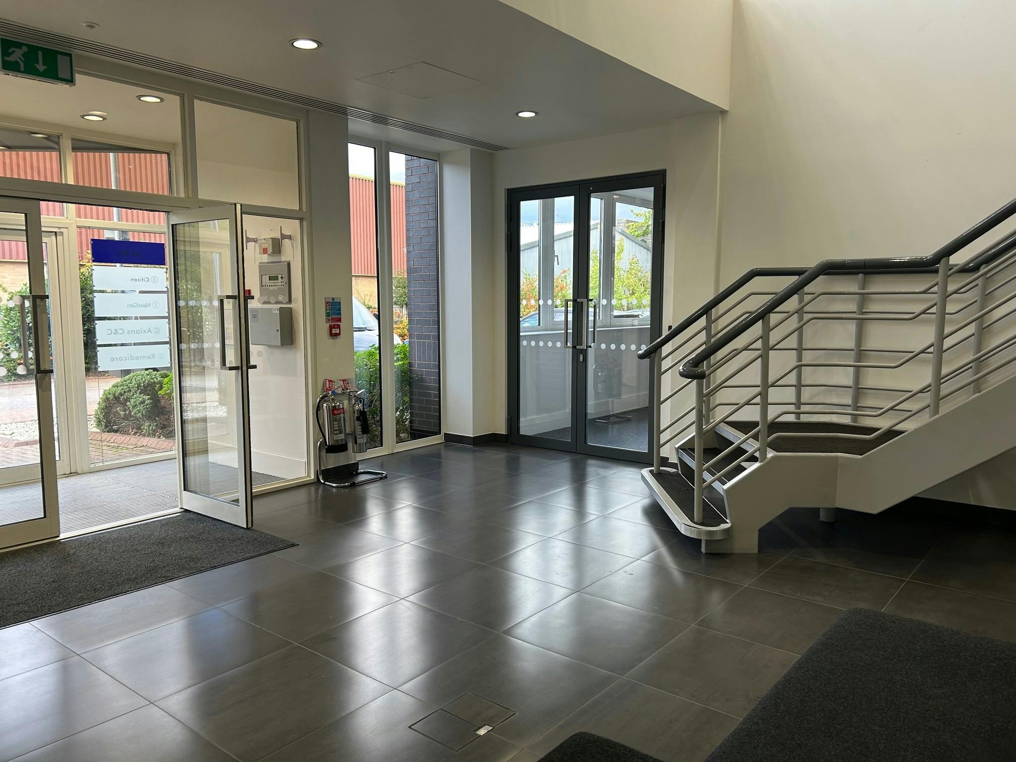 Alba House, Wokingham, Offices To Let - 5.jpg
