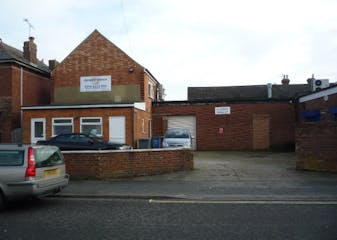 84a Queens Road, Farnborough, Offices / Warehouse & Industrial To Let - Screenshot 20241217 162439.png