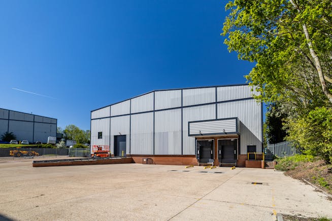 Crawley Crossing, Unit 3, Milton Keynes, Distribution Warehouse To Let - Crawley Crossing - Jct 13-158.jpg