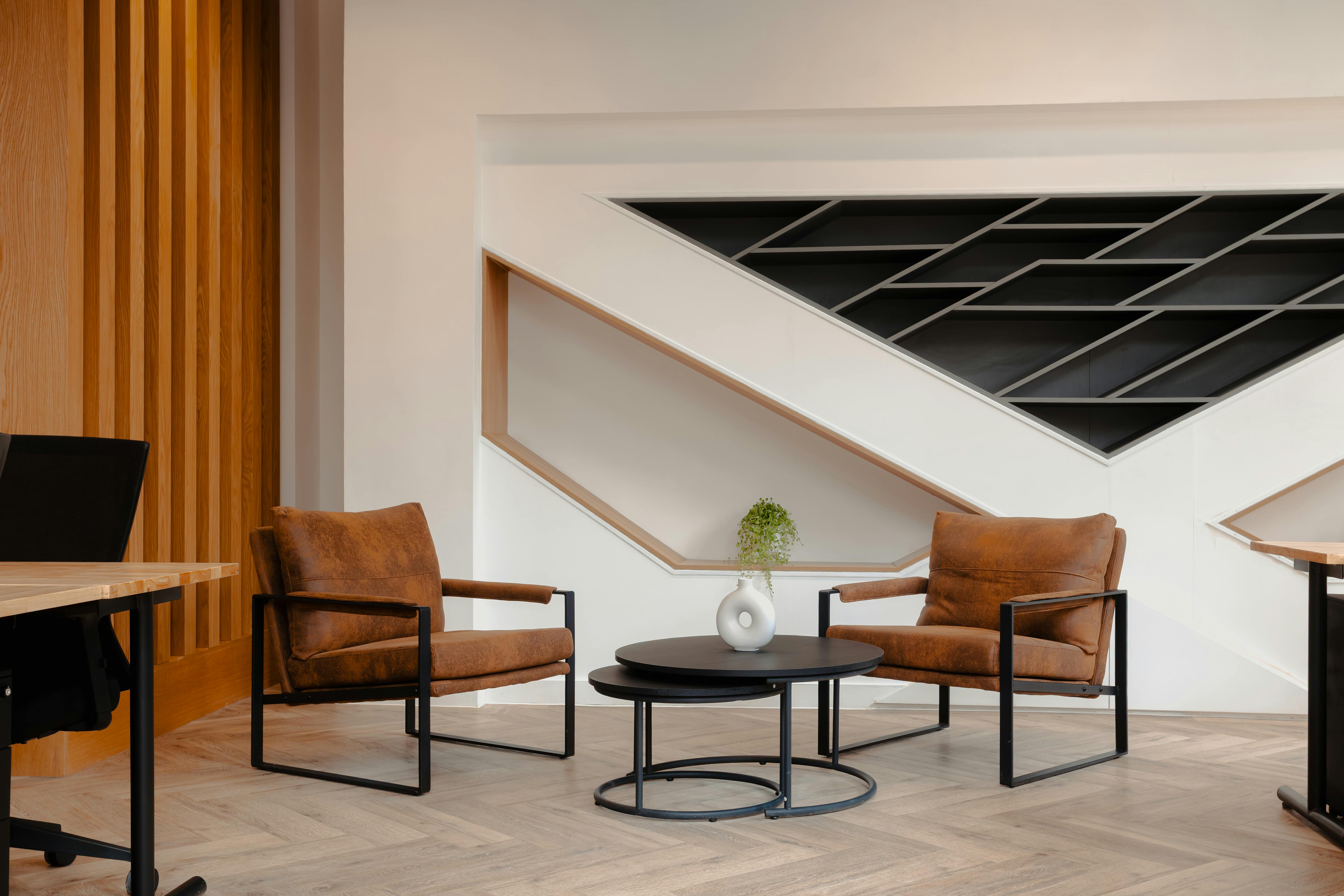 2 Great George Street, Leeds, West Yorkshire, LS1 3DW