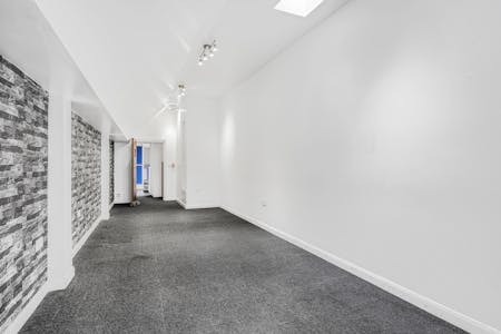 56 Stamford Street, London, Leisure / Office / Retail To Let - 91_21441.jpg