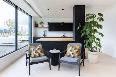 49 Southwark Bridge Road, 49-51 Southwark Bridge Road, London, Office / Serviced Office To Let - 5th Floor