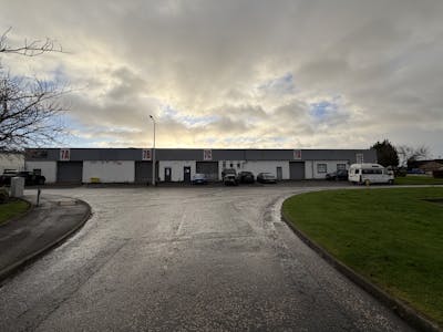 7c - 7e, Cross Way, Dunfermline, Industrial/Logistics To Let - IMG_0016.JPG