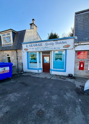 Spar, 32-34 St Andrews Road, Elgin For Sale - Lhan8.jpeg
