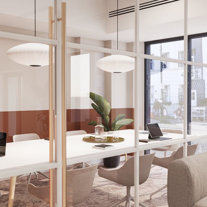 74A Charlotte Street, London, Office To Let - 250324DTHAHO4SMHero00.jpeg