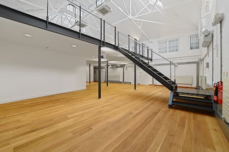 11-29 Fashion Street, London, Office To Let - OLBCUnit12FashionSt14.jpg