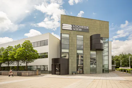 2 Lochside View, Edinburgh, Office To Let - 2 Lochside View -6.jpg