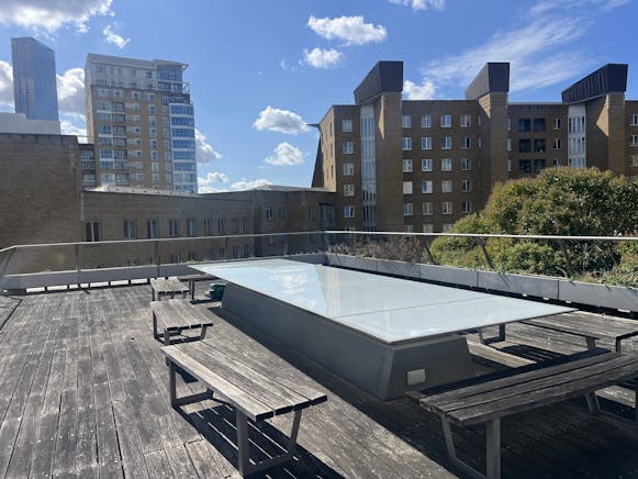 1st floor, 110 Three Colt Street, London, Offices To Let - IMG_7548.jpeg