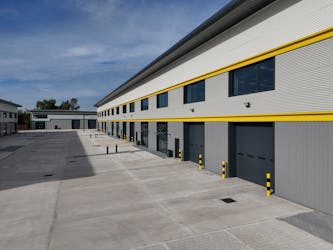 Units 2A-F, Vauxhall Trading Estate, Vauxhall Trading Estate, Stockport, Industrial To Let - DJI_20240813084651_0202_D.JPG - More details and enquiries about this property