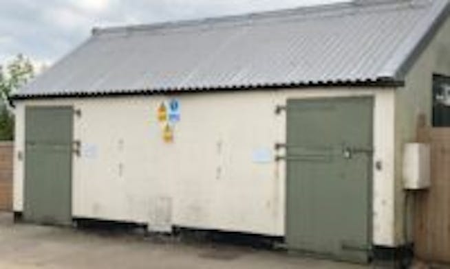 Corston, Kington Park, Malmesbury Road, Kington St Michael, Chippenham, Industrial To Let - Corston-Storage-to-Let-A-and-B-1-200x120.jpg