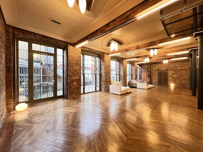 Chappell Lofts, Unit A & B, 10 Belmont Street, London, Office To Let - 20250121_122436322_iOS.jpg