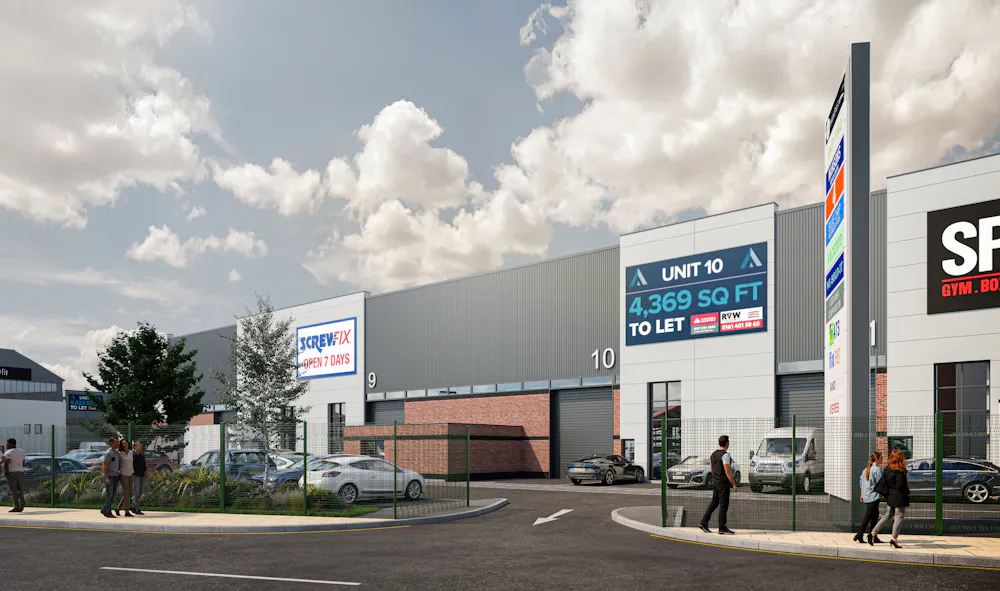 Atlantic Trade Park, Atlantic Street - 18853 Altrincham M09 CGI01 - PAGE 2 hr V2 copy.jpg