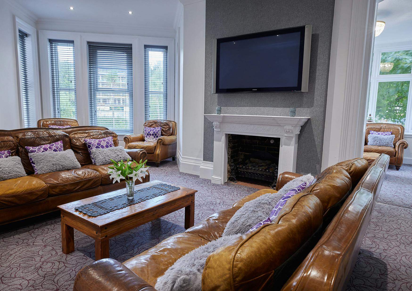 Other in Bournemouth - photo 2