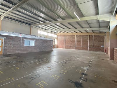 Unit 2, Newport, Industrial To Let - New1.jpg