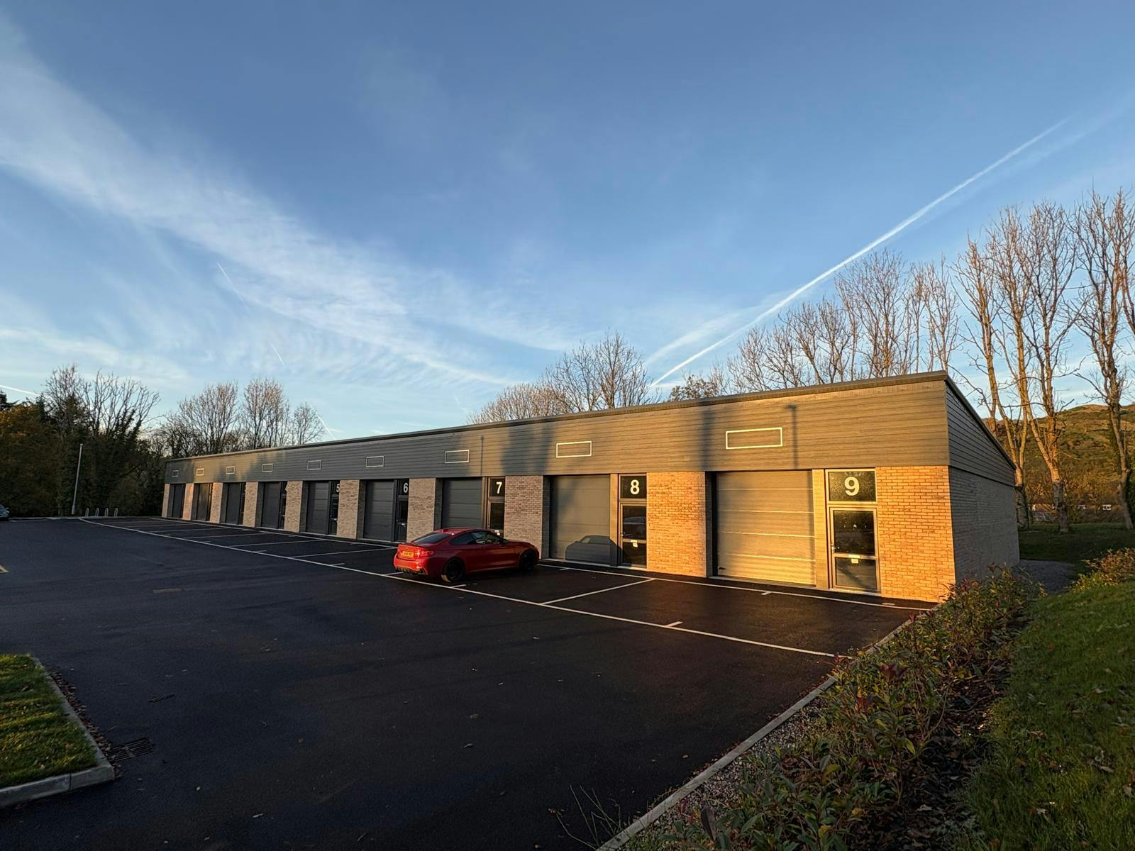 Langley Park, Langley Road, Macclesfield, Industrial / Leisure / Industrial To Let - 66.jpg