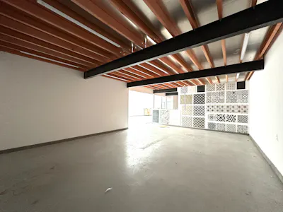 Unit 17 Capitol Industrial Park, Colindale, Industrial To Let - 20260527_101927367_iOS.jpg
